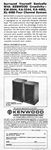 Kenwood 1972 14.jpg